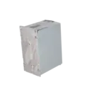 DANFOSS 131B3603, Antriebstechnik, Umrichter, K1109561, Bild 6