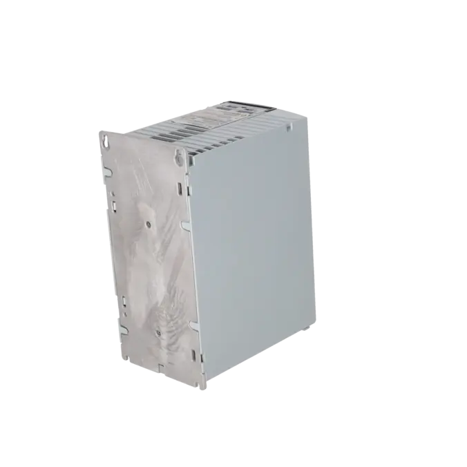 DANFOSS 131B3603, Antriebstechnik, Umrichter, K1109561, Bild 6