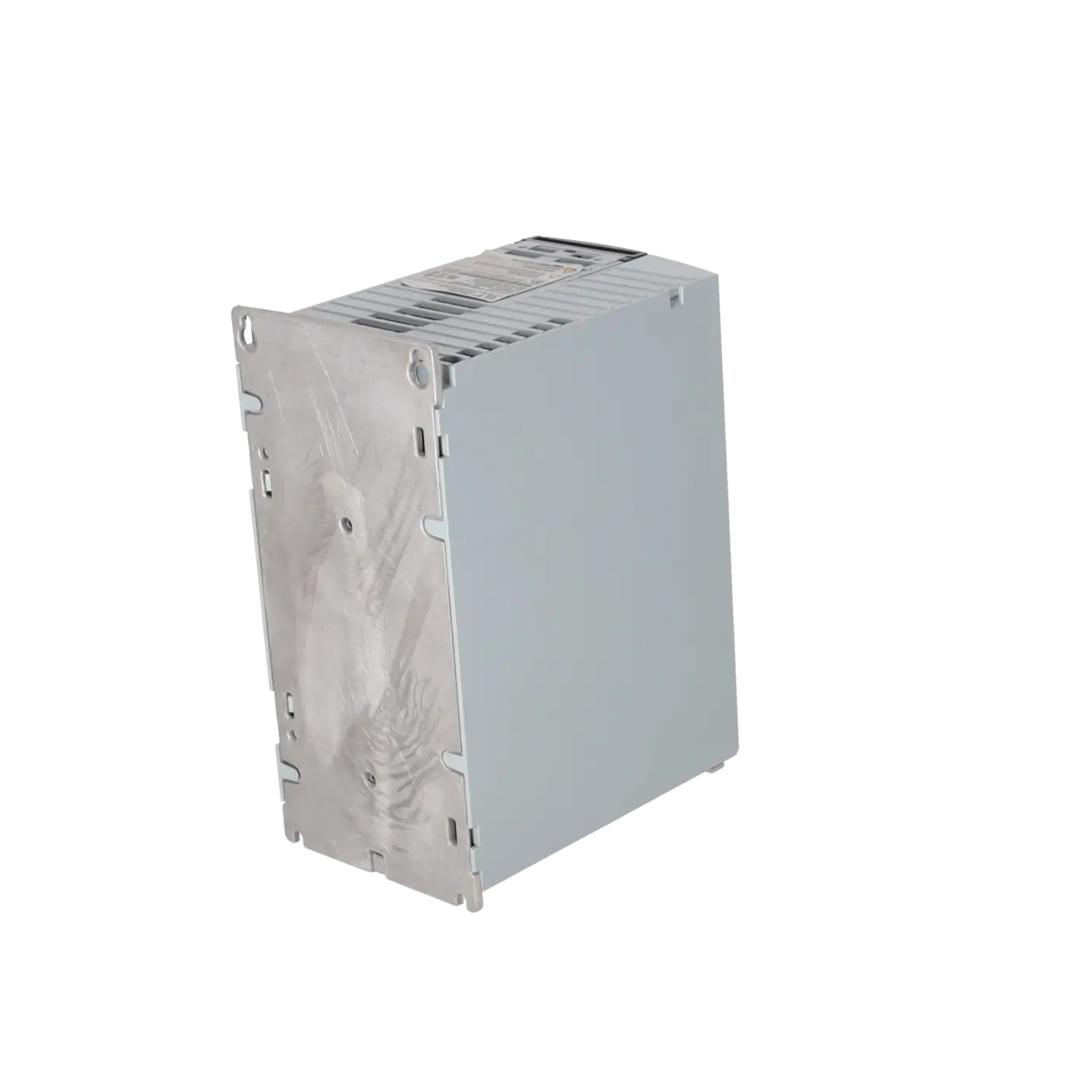 DANFOSS 131B3603, Antriebstechnik, Umrichter, K1109561, Bild 6