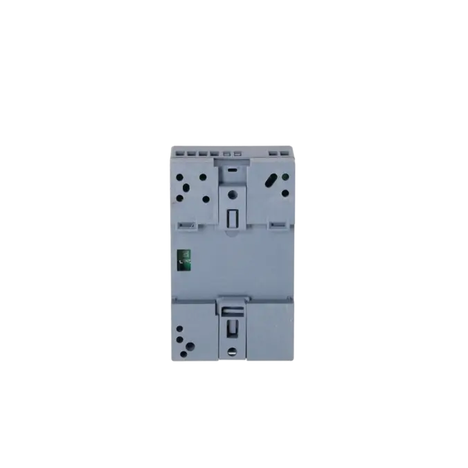 SIEMENS 6EP3332-6SB00-0AY0, PLC Controls, PLC Controls Power Supplies, K1138843, Image 5