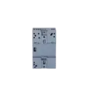 SIEMENS 6EP3332-6SB00-0AY0, PLC Controls, PLC Controls Power Supplies, K1138843, Image 5