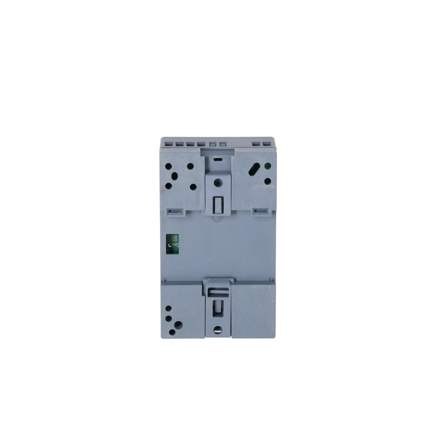 SIEMENS 6EP3332-6SB00-0AY0, PLC Controls, PLC Controls Power Supplies, K1138843, Image 5