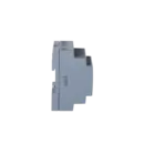 SIEMENS 6EP3332-6SB00-0AY0, PLC Controls, PLC Controls Power Supplies, K1138843, Image 7