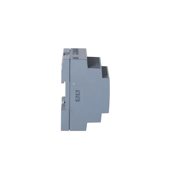 SIEMENS 6EP3332-6SB00-0AY0, PLC Controls, PLC Controls Power Supplies, K1138843, Image 7