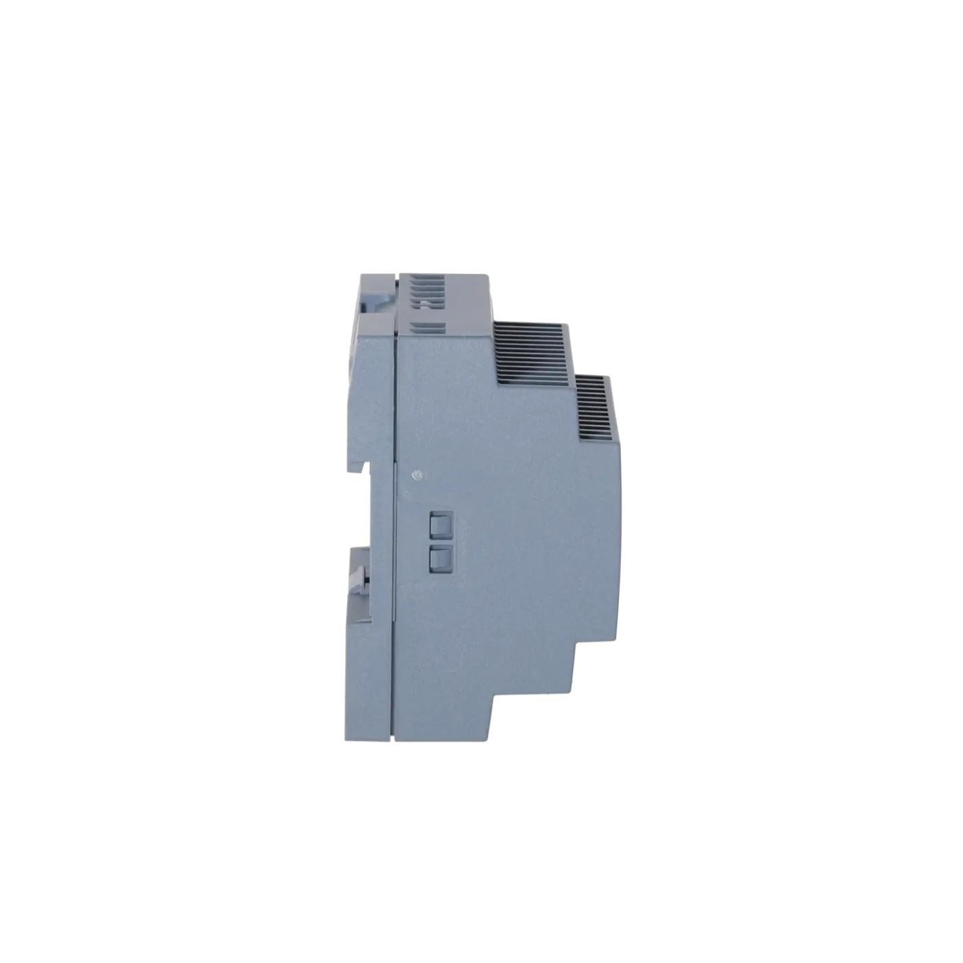 SIEMENS 6EP3332-6SB00-0AY0, PLC Controls, PLC Controls Power Supplies, K1138843, Image 7