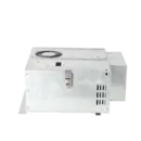 KUKA 00-132-566, Robotik, Industrie-PCs, K1146838, Bild 7