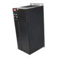 DANFOSS 195N1111, Antriebstechnik, Umrichter, K1153950, Bild 2