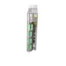 SCHNEIDER ELECTRIC VDM01U30AQ00, Drive Technology, Frequency Converter, K1171318, Image 1