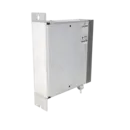 SCHNEIDER ELECTRIC VDM01U30AQ00, Drive Technology, Frequency Converter, K1171318, Image 6