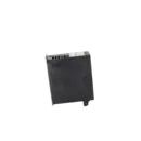 DANFOSS 178B8578, Drive Technology, Frequency Converter, K1172729, Image 7