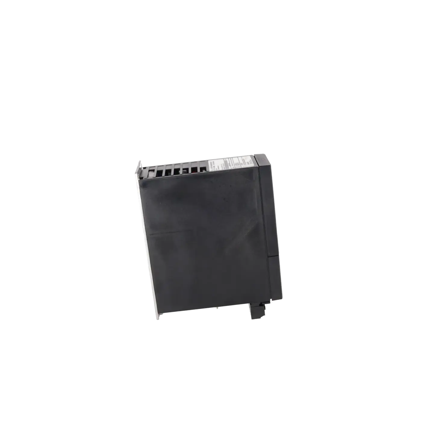 DANFOSS 178B8578, Drive Technology, Frequency Converter, K1172729, Image 7