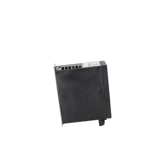 DANFOSS 178B8578, Drive Technology, Frequency Converter, K1172729, Image 7