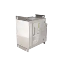 BERGER LAHR 0063453400009, Antriebstechnik, Umrichter, K1222365, Bild 6