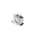 REO MFS268/6A/IP54, Antriebstechnik, Umrichter, K1255217, Bild 4