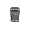 SIEMENS 6SN1227-2ED10-0HA0, PLC Controls, Function Modules, K0003894, Image 5