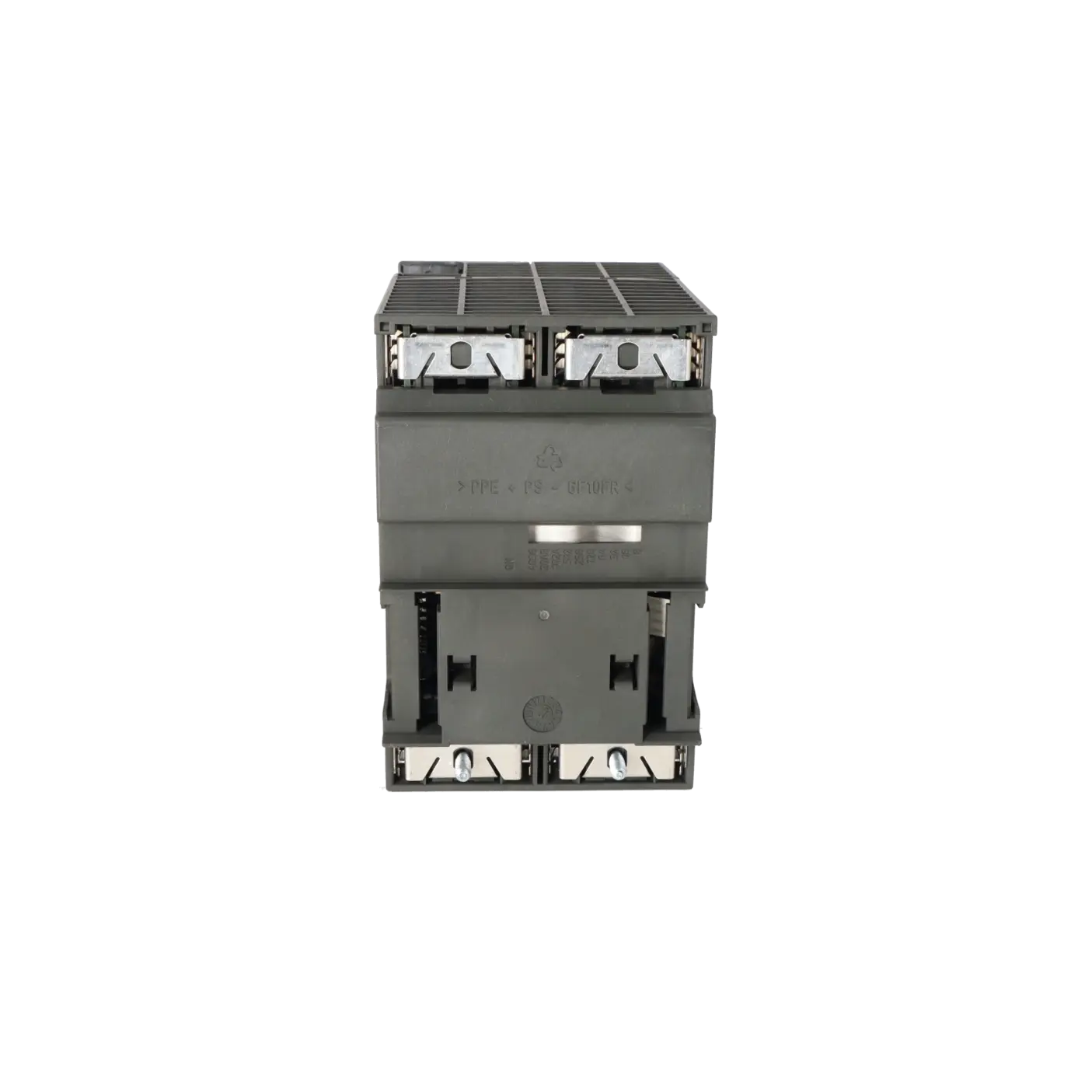 SIEMENS 6SN1227-2ED10-0HA0, PLC Controls, Function Modules, K0003894, Image 5