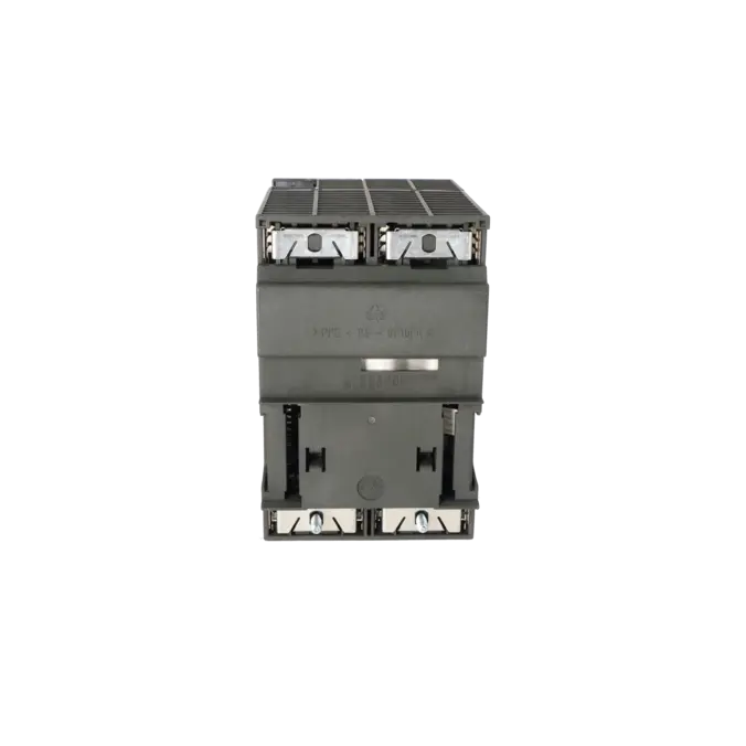 SIEMENS 6SN1227-2ED10-0HA0, PLC Controls, Function Modules, K0003894, Image 5