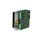 SIEMENS 6RA2221-8DK27-0, Antriebstechnik, Stromrichter, K0059208, Bild 2