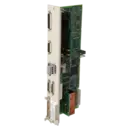 SIEMENS 6SN1118-0DG21-0AA1, Antriebstechnik, Reglerkarten, K0063611, Bild 2