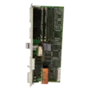 SIEMENS 6SN1118-0DH21-0AA1, Antriebstechnik, Reglerkarten, K0063620, Bild 3