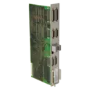 SIEMENS 6SN1118-0DH23-0AA0, Antriebstechnik, Reglerkarten, K0063623, Bild 8