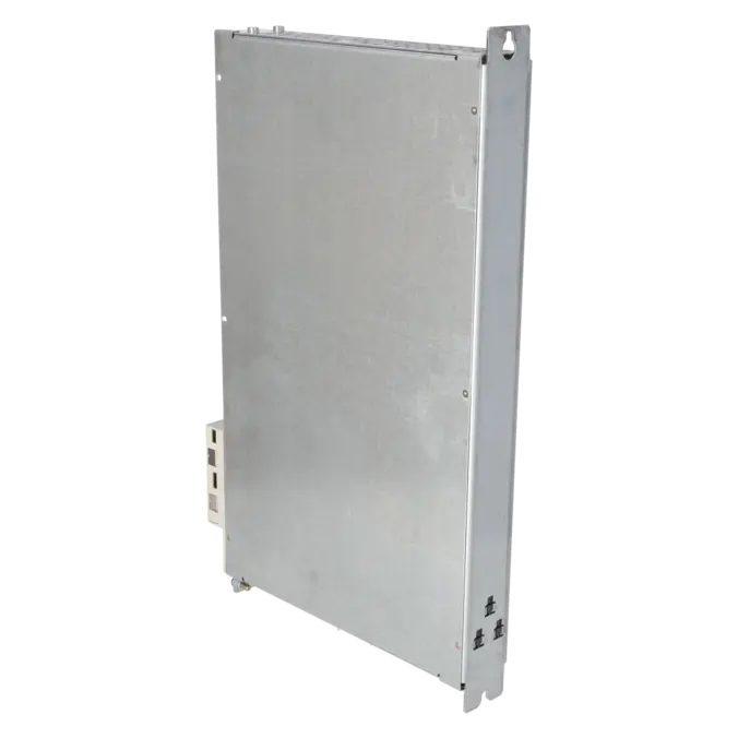 SIEMENS 6SN1123-1AA00-0CA1, Antriebstechnik, Wechselrichter, K0063661, Bild 4