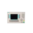 SIEMENS 6AV3627-1JK00-0AX0, HMI, Operator Panels mit Key, K0116663, Bild 1