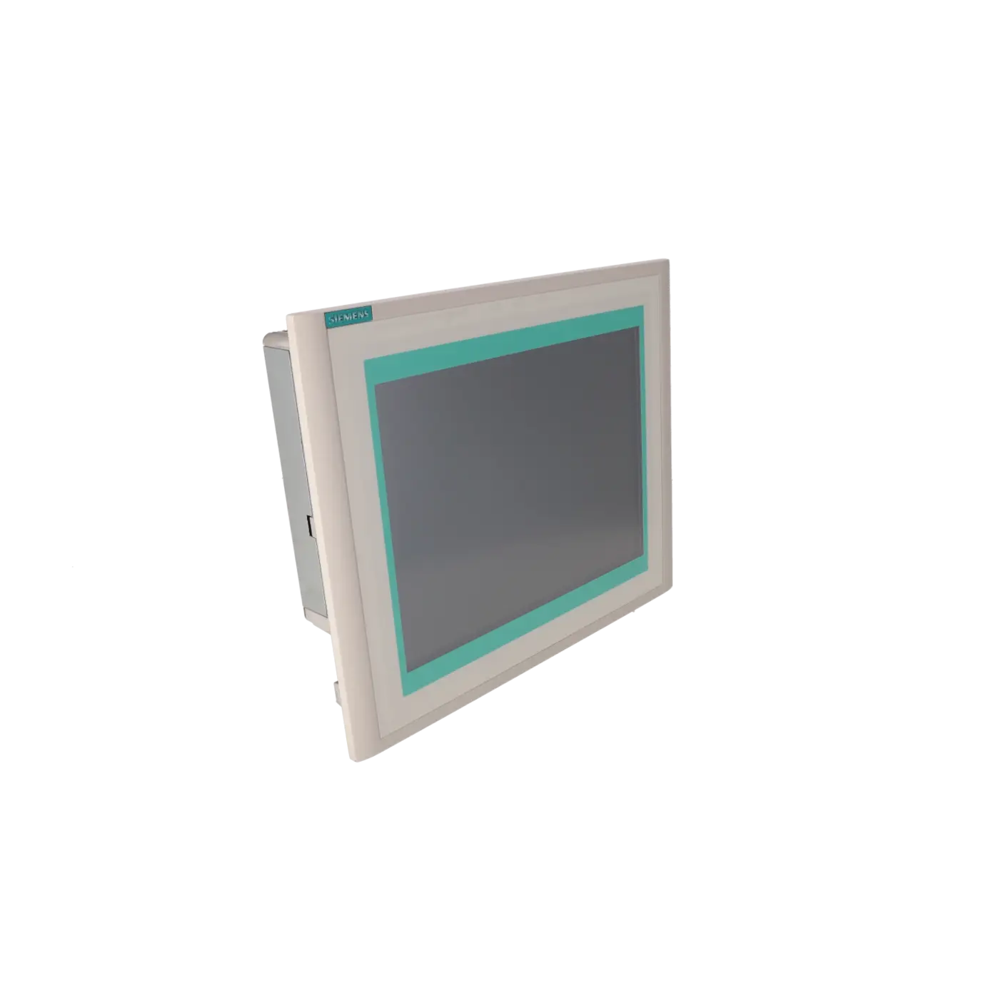SIEMENS 6AV6545-0DA10-0AX0, HMI, Touch-Panels, K0116927, Bild 8