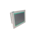 SIEMENS 6AV6545-0DA10-0AX0, HMI, Touch-Panels, K0116927, Bild 8
