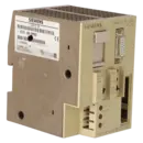 SIEMENS 6ES5100-8MA02, Baugruppen, SIMATIC-S5-Aktion, K0117390, Bild 8