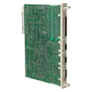 SIEMENS 6ES5242-1AA32, PLC Controls, SIMATIC-S5 Sales Offer, K0117414, Image 8