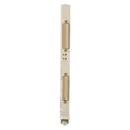 SIEMENS 6ES5314-3UR11, PLC Controls, SIMATIC-S5 Sales Offer, K0117470, Image 1