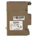 SIEMENS 6ES5421-8MA12, PLC Controls, SIMATIC-S5 Sales Offer, K0117518 Image 3