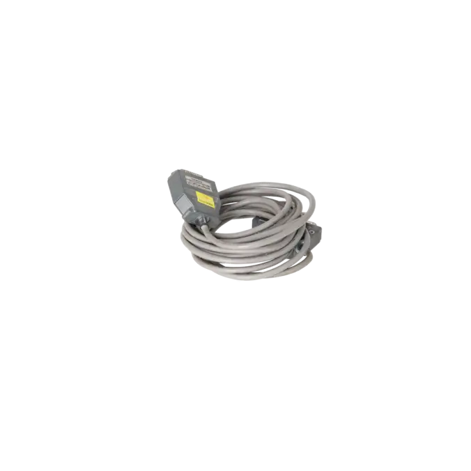 SIEMENS 6ES5731-1BD20, Baugruppen, Verbindungssysteme / Leitungen, K0117735, Bild 5