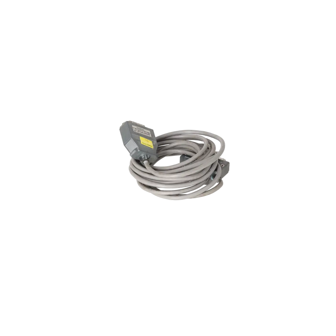 SIEMENS 6ES5731-1BD20, Baugruppen, Verbindungssysteme / Leitungen, K0117735, Bild 5
