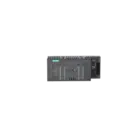SIEMENS 6ES7133-1BL11-0XB0, PLC Controls, Digital Input / Output Modules, K0118100 Image 5