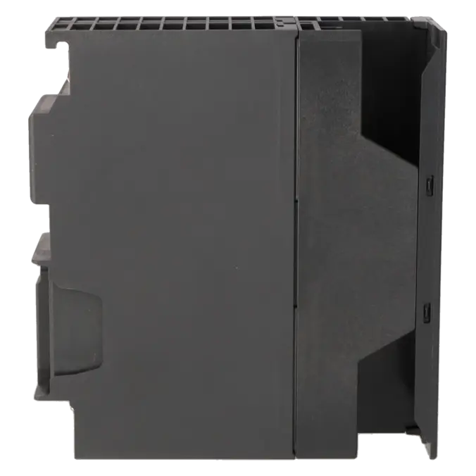 SIEMENS 6ES7321-1BH10-0AA0, Baugruppen, SIMATIC S7-300, K0118524, Bild 7
