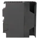 SIEMENS 6ES7321-1BH10-0AA0, Baugruppen, SIMATIC S7-300, K0118524, Bild 7
