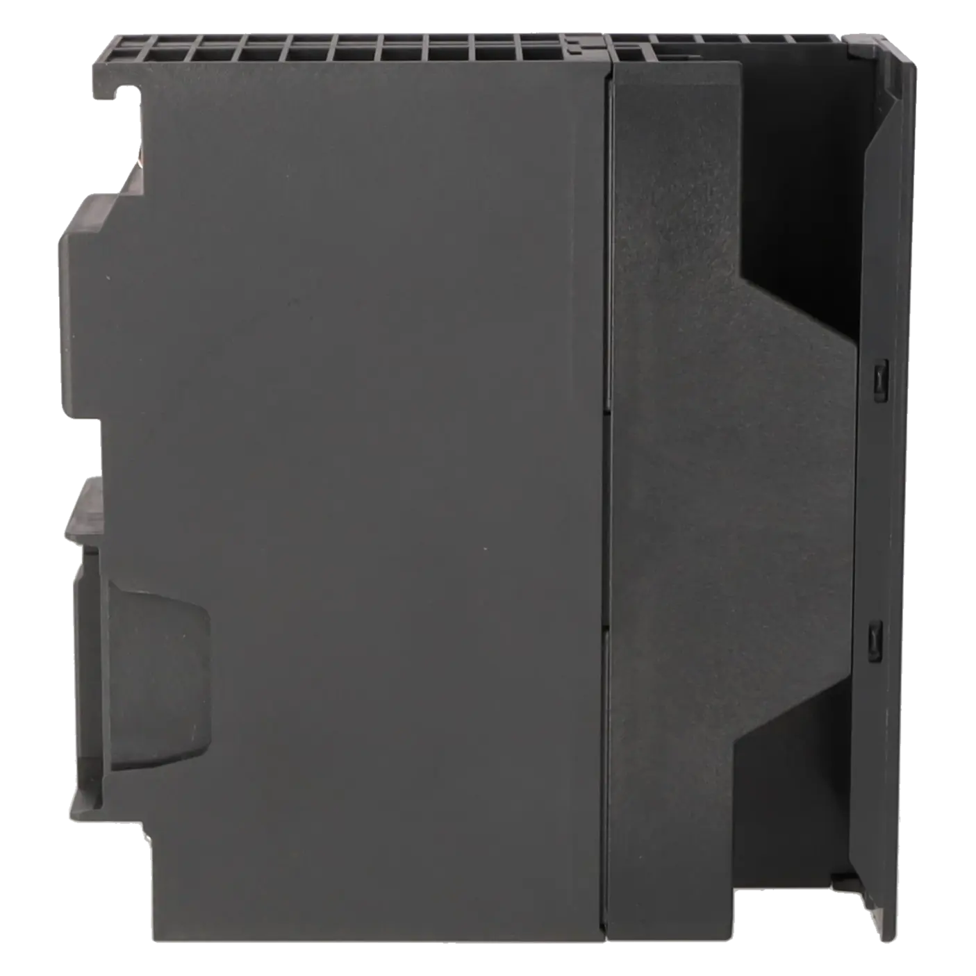 SIEMENS 6ES7321-1BH10-0AA0, Baugruppen, SIMATIC S7-300, K0118524, Bild 7