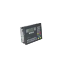 SIEMENS 6ES7623-1DE01-0AE3, HMI, Compact Tools, K0118914, Image 8
