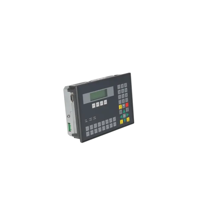 SIEMENS 6ES7623-1DE01-0AE3, HMI, Compact Tools, K0118914, Image 8