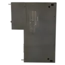 SIEMENS 6GK7443-1EX11-0XE0, Baugruppen, Kommunikationsbaugruppen, K0119865, Bild 3