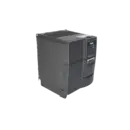 SIEMENS 6SE6420-2UD27-5CA1, Drive Technology, Frequency Converter, K0120431, Image 8