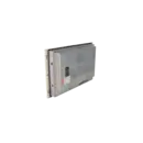 SIEMENS 6AV3535-1FA01-0AX0, HMI, Operator Panels mit Key, K0136056, Bild 4