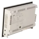 SIEMENS 6AV6642-0AA11-0AX0, HMI, Touch-Panels, K0136165, Bild 4