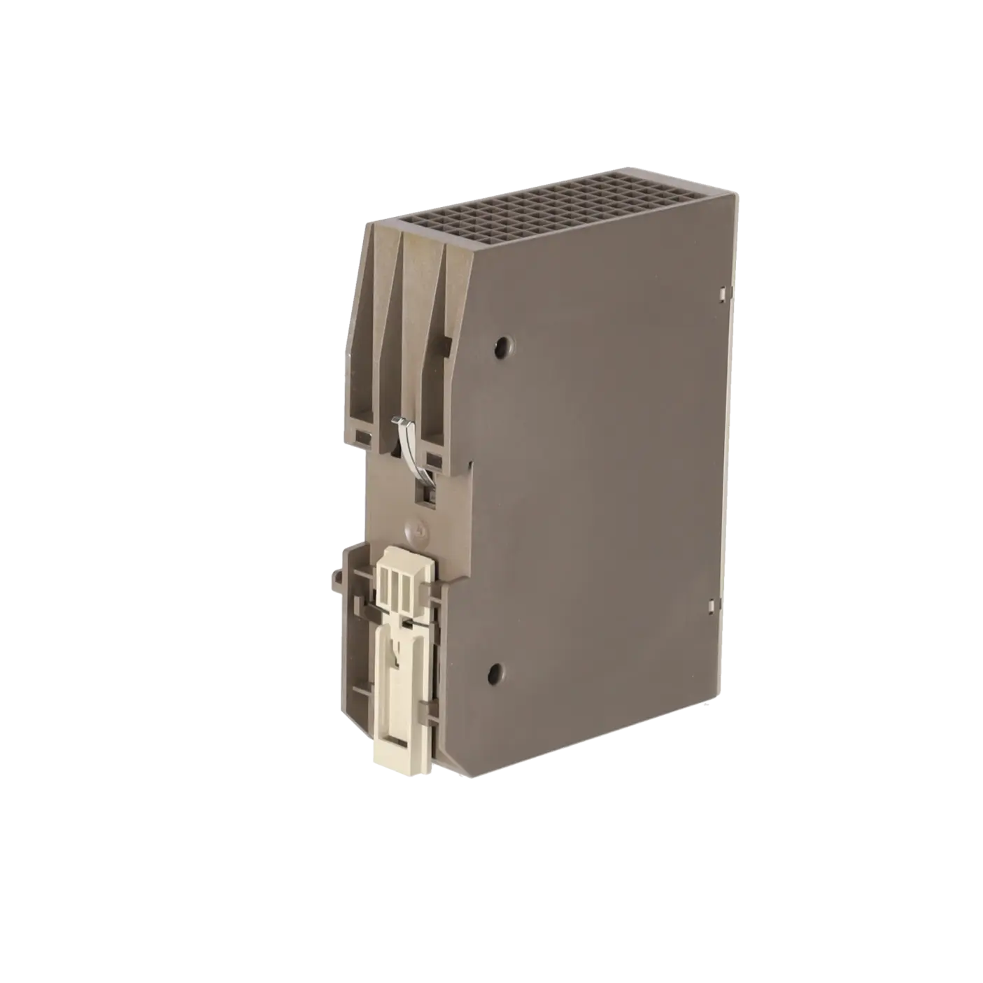 SIEMENS 6ES5318-8MB13, PLC Controls, SIMATIC-S5 Sales Offer, K0136370, Image 6