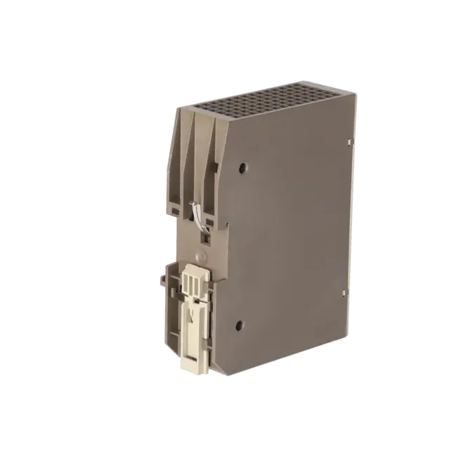 SIEMENS 6ES5318-8MB13, PLC Controls, SIMATIC-S5 Sales Offer, K0136370, Image 6