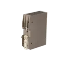 SIEMENS 6ES5318-8MB13, PLC Controls, SIMATIC-S5 Sales Offer, K0136370, Image 6