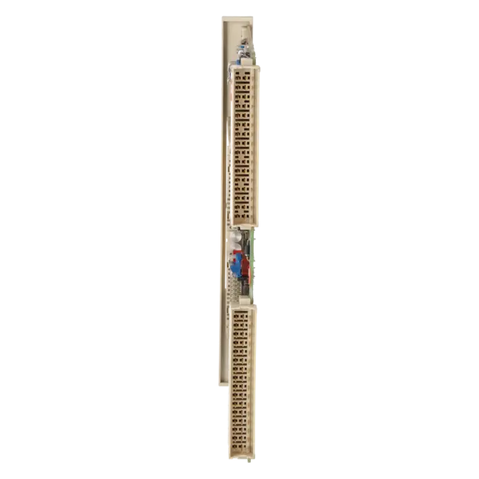 SIEMENS 6ES5350-3KA21, Baugruppen, Funktionsbaugruppen, K0136376, Bild 5