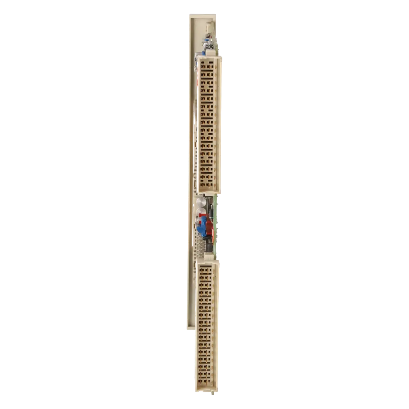 SIEMENS 6ES5350-3KA21, Baugruppen, Funktionsbaugruppen, K0136376, Bild 5